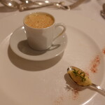 オーベルジュ・オー・ミラドー - 