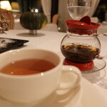 オーベルジュ・オー・ミラドー - 