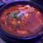 ビョルジャン - 