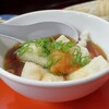 居酒屋 大黒 - 料理写真:はいからもち