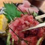 淳ちゃん寿司 - 