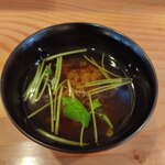 淳ちゃん寿司 - 