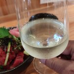 淳ちゃん寿司 - 