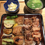 玉屋KITCHEN - 