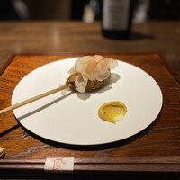 デンクシフロリ - 