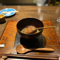 デンクシフロリ - 