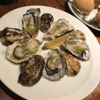 CASA UOKIN 神楽坂 - 