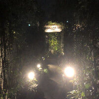 CASA UOKIN 神楽坂 - 