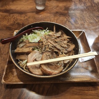 福井でおすすめのグルメ レストランガイド 食べログ