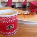 コバックス コーヒー - 