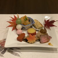 利光 - 