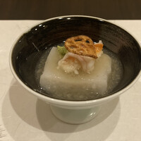 利光 - 