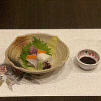 利光 - 