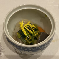 利光 - 