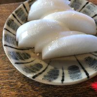 柳家 - 