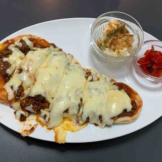 お一人様ok 押上駅でランチに使えるカフェ ランキング 食べログ