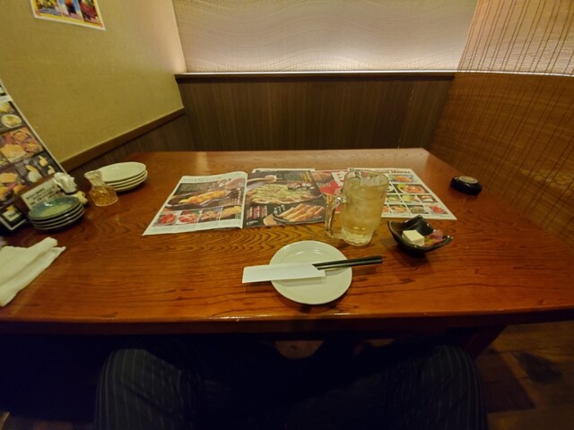 Imonchu Higashi Okazaki Ten photo 4