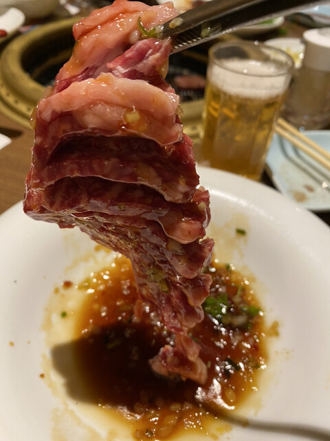じゃんじゃか 坂店 坂 焼肉 食べログ じゃんじゃか 坂店 坂 焼肉 食べログ