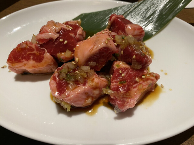 じゃんじゃか 坂店 坂 焼肉 食べログ じゃんじゃか 坂店 坂 焼肉 食べログ