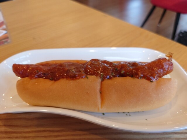 KOBAXs COFFEE Nagoya Chaya Ten photo 2