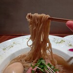 Gion Duck Noodles - 