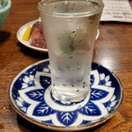 Sakana Izakaya Sunaoya - 