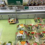 ヨークフーズ - 