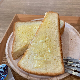 朝食 船橋駅でおすすめのカフェをご紹介 食べログ 朝食 船橋駅でおすすめのカフェをご紹介 食べログ