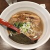 麺や つか田