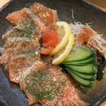 Sushi Suigun - 