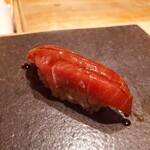 寿し おおはた - 