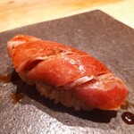 寿し おおはた - 