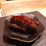 寿し おおはた - 死ぬほど美味しい！