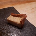 寿し おおはた - 