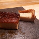 寿し おおはた - 