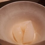 寿し おおはた - 