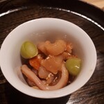 寿し おおはた - 