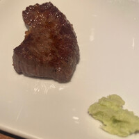焼肉うしごろ 西麻布本店 - 