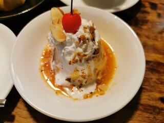 松本で人気のカフェならここ おすすめ店選 食べログまとめ