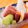 食菜浪漫恋しき