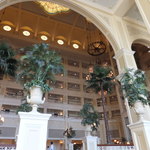 ドリーマーズ・ラウンジ - 