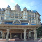 ドリーマーズ・ラウンジ - 