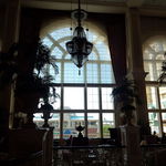 ドリーマーズ・ラウンジ - 