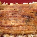 つきじ宮川本廛 - 