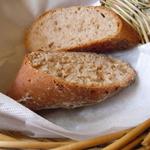 アン ファミーユ - Ｃセットのパン