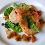 アン ファミーユ