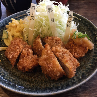 新三田駅でランチに使えるお店 ランキング 食べログ 新三田駅でランチに使えるお店 ランキング 食べログ