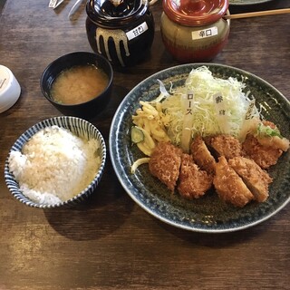 新三田駅でおすすめのグルメ情報をご紹介 食べログ 新三田駅でおすすめのグルメ情報をご紹介 食べログ