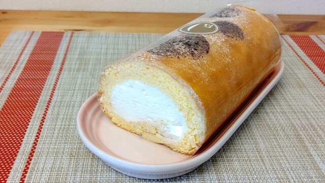 シーキューブ 北千住ルミネ店 北千住 ケーキ 食べログ シーキューブ 北千住ルミネ店 北千住 ケーキ 食べログ