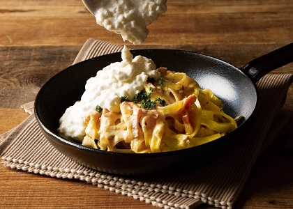 マカロニ 名古屋店 Maccaroni 名鉄名古屋 イタリアン 食べログ マカロニ 名古屋店 Maccaroni 名鉄名古屋 イタリアン 食べログ